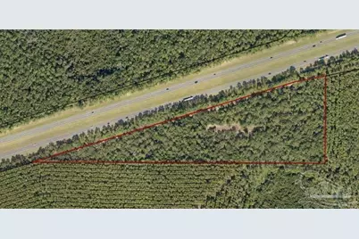 000 Big Buck Rd, Harold, FL 32563 - Photo 1