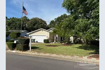 2626 Tinosa Cir, Pensacola, FL 32526 - Photo 1