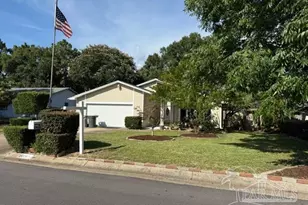 2626 Tinosa Cir, Pensacola, FL 32526 - Photo 1