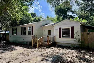 502 Chaseville St, Pensacola, FL 32507 - Photo 1