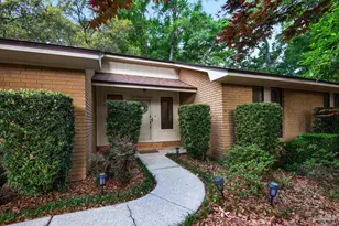 10385 O Daniel Dr, Pensacola, FL 32514 - Photo 1