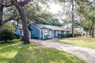 6152 Chablis Ln, Pensacola, FL 32504 - Photo 1
