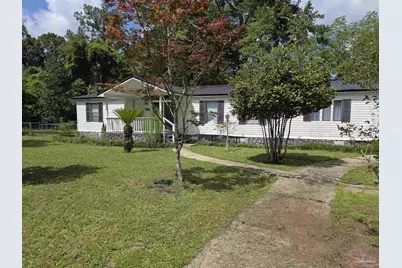 4833 Guernsey Rd, Pace, FL 32571 - Photo 1