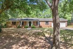 5325 Crystal Creek Dr, Pace, FL 32571 - Photo 1