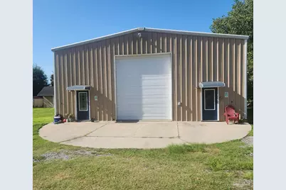 3217 Wallace Lake Rd, Pace, FL 32571 - Photo 1