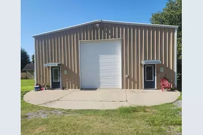 3217 Wallace Lake Rd, Pace, FL 32571 - Photo 1