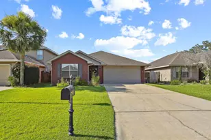 3400 Wasatch Range Loop, Pensacola, FL 32526 - Photo 1