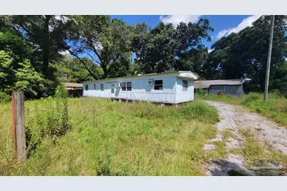 206 Lenox Pkwy, Pensacola, FL 32505 - Photo 1