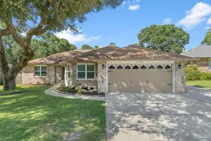 7188 Tannehill Dr, Pensacola, FL 32526 - Photo 1
