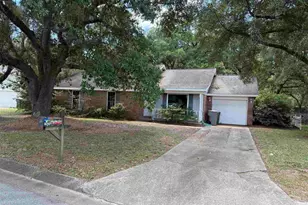 1925 Dunlap St, Pensacola, FL 32507 - Photo 1