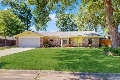 10810 Tara Dawn Cir, Pensacola, FL 32534 - Photo 1
