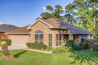 6356 Parakeet Trl, Pensacola, FL 32503 - Photo 1