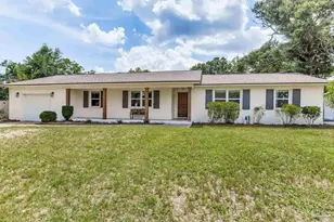 2301 N 16th Ave, Pensacola, FL 32503 - Photo 1