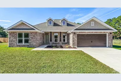 3933 Crooked Tree Ct, Milton, FL 32583 - Photo 1