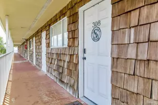 600 Scenic Hwy, Pensacola, FL 32503 - Photo 1