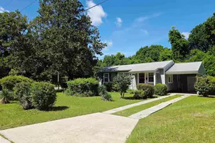 3001 Torres Ave, Pensacola, FL 32503 - Photo 1