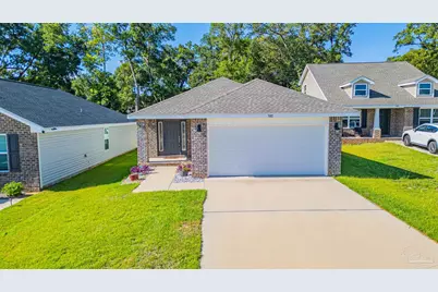 7081 Sonny Dr, Pensacola, FL 32504 - Photo 1