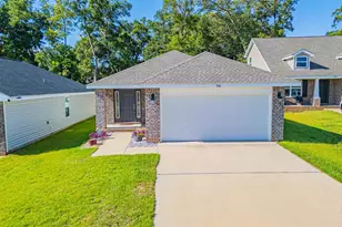 7081 Sonny Dr, Pensacola, FL 32504 - Photo 1