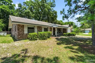 4090 Arbutus Dr, Pensacola, FL 32504 - Photo 1