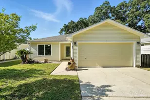 1192 Simpson St, Pensacola, FL 32526 - Photo 1