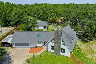 2533 Water Oak Cir, Navarre, FL 32566 - Photo 1