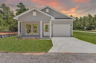 3004 37th Ave, Milton, FL 32583 - Photo 1