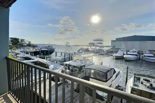 14100 River Rd, Perdido Key, FL 32507 - Photo 1