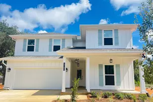 5780 Fair Oak Ln, Pensacola, FL 32507 - Photo 1