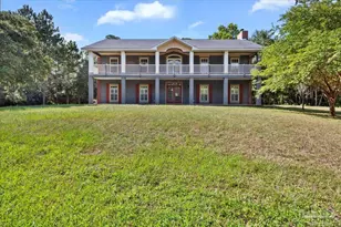 2099 Garcon Point Rd, Milton, FL 32583 - Photo 1