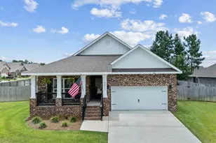 8031 Burnside Loop, Pensacola, FL 32526 - Photo 1