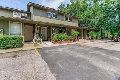 7222 Lago Vista Dr, Pensacola, FL 32506 - Photo 1