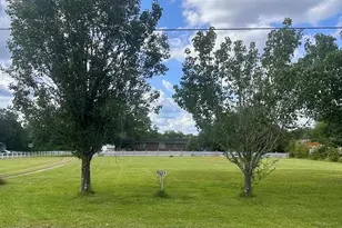 2664 Sherrilane, Cantonment, FL 32533 - Photo 1