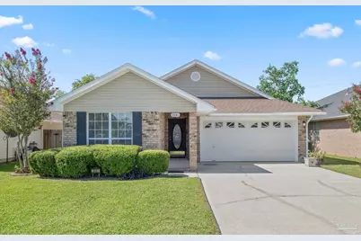 2061 Tujaques Pl, Pensacola, FL 32505 - Photo 1