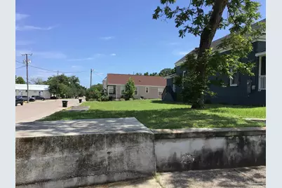 25 E Brainerd St, Pensacola, FL 32501 - Photo 1