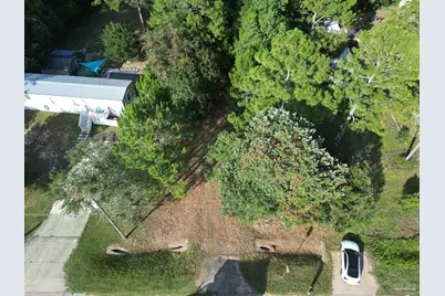 1610 Ora Dr, Pensacola, FL 32506 - Photo 1