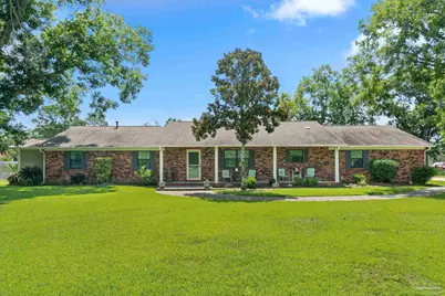 8090 Beulah Rd, Pensacola, FL 32526 - Photo 1
