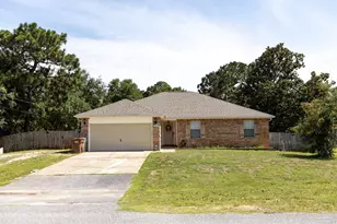 8301 Beleza St, Navarre, FL 32566 - Photo 1