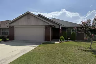 4441 Fiske St, Pace, FL 32571 - Photo 1