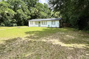 1410 E Burgess Rd, Pensacola, FL 32504 - Photo 1