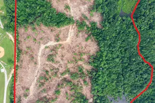 4700 Blk Hwy 99, McDavid, FL 32568 - Photo 1