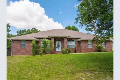 11401 Johnstone Dr, Pensacola, FL 32534 - Photo 1