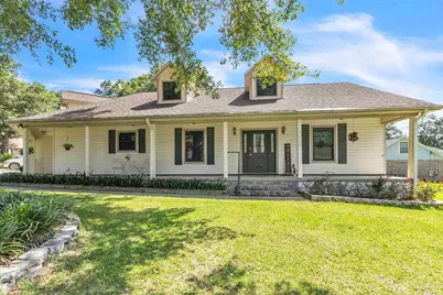 1850 Kings Way Dr, Cantonment, FL 32533 - Photo 1