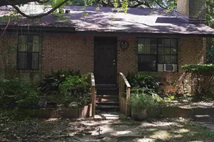 9345 Chisholm Rd, Pensacola, FL 32504 - Photo 1