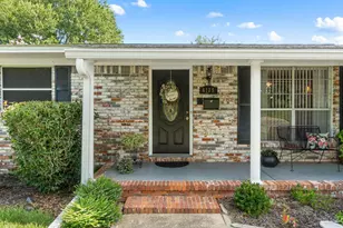 6125 Drexel Rd, Pensacola, FL 32504 - Photo 1