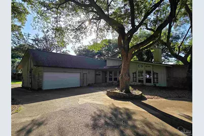 7053 Gandy Dr, Navarre, FL 32566 - Photo 1