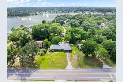 1611 Bayou Blvd, Pensacola, FL 32503 - Photo 1