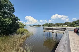 321 Chaseville St, Pensacola, FL 32507 - Photo 1