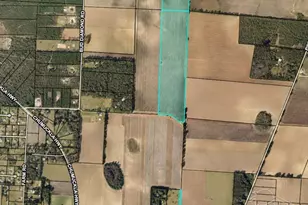 0 Hwy 178, Jay, FL 32565 - Photo 1