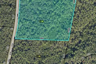 Lot 12 & 13 Walling Rd, Milton, FL 32583 - Photo 1