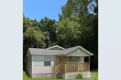1100 Wayne Ave, Pensacola, FL 32507 - Photo 1